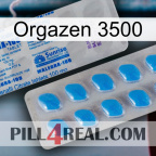 Orgazen 3500 new15